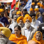 sikh-in-london