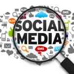 social-media