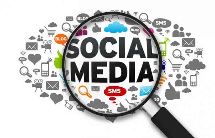social-media social-media