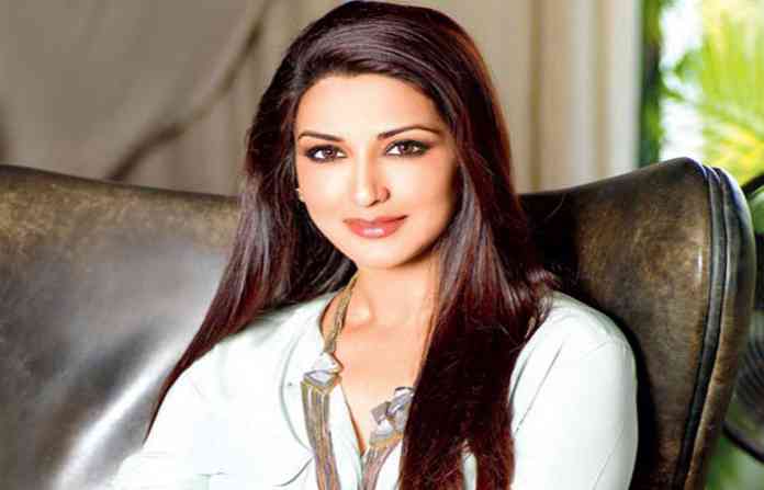 sonali-bendre