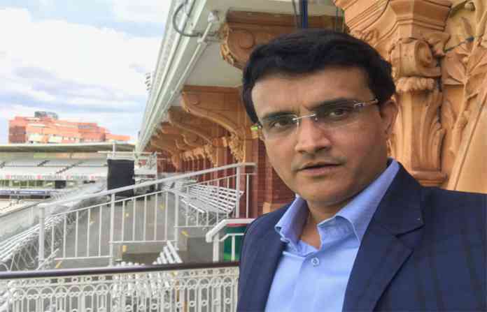 sourav-ganguly-lords