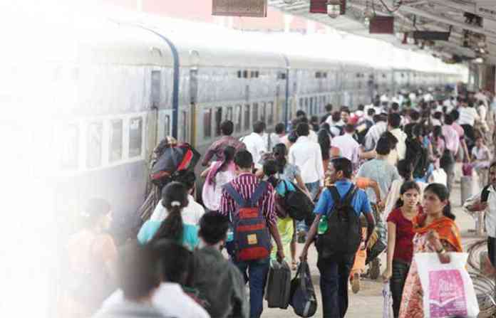 special-train-for-ganesh-ut