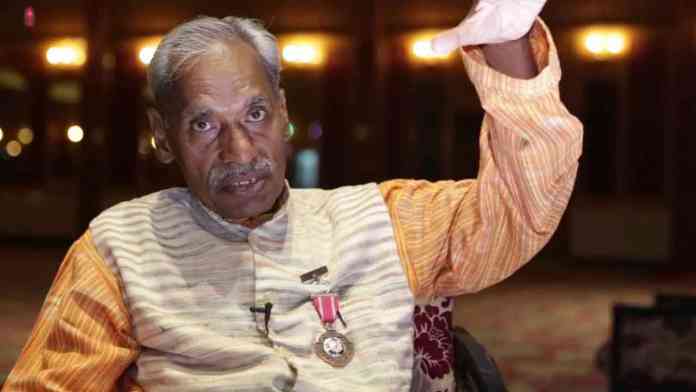 subhash-palekar