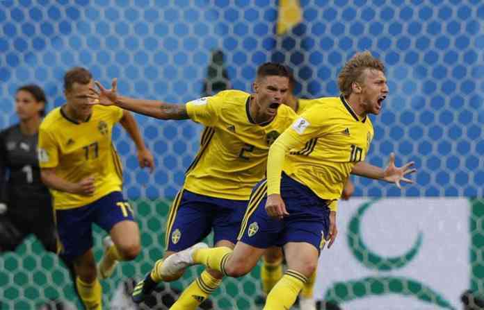 sweden-fifa