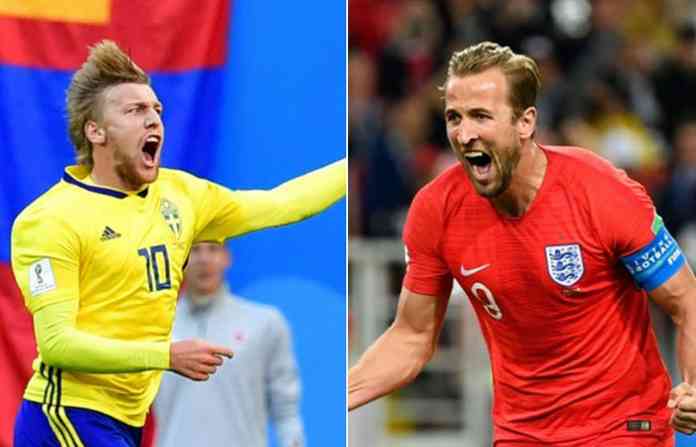 sweden-vs-england