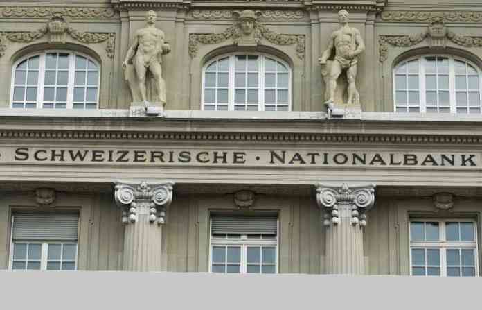 swiss-bank-1