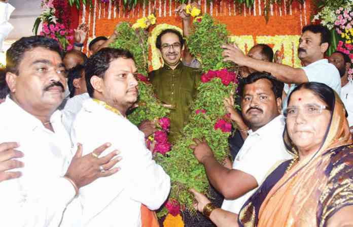 uddhav-thackery-birthday-5