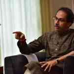 uddhav-thackery-interview-1