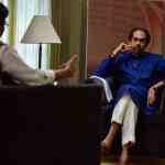 uddhav-thackery-interview-10