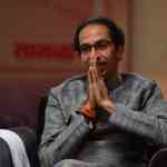 uddhav-thackery-interview-11