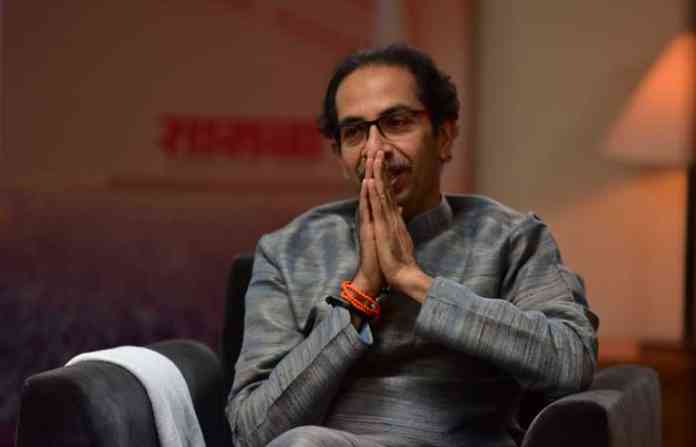 uddhav-thackery-interview-11