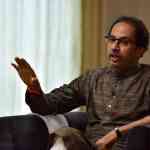 uddhav-thackery-interview-2