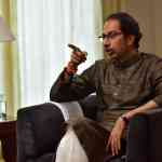 uddhav-thackery-interview-3