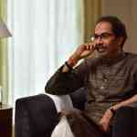 uddhav-thackery-interview-4