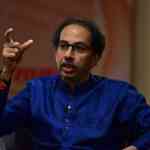 uddhav-thackery-intreview-9