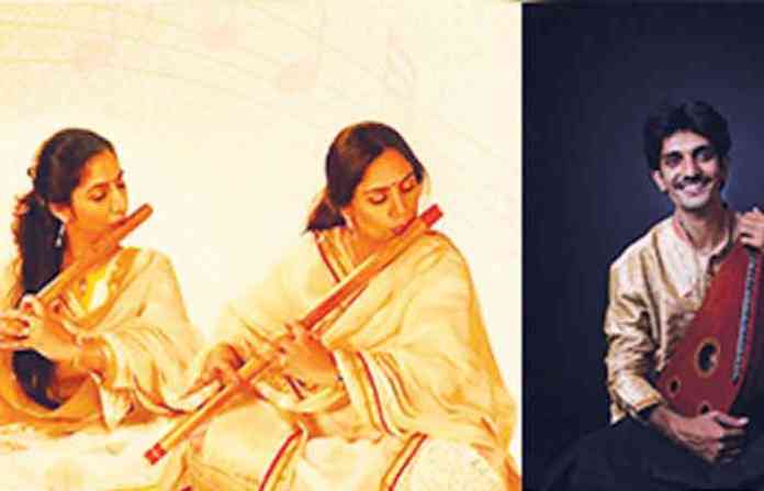 umang-music
