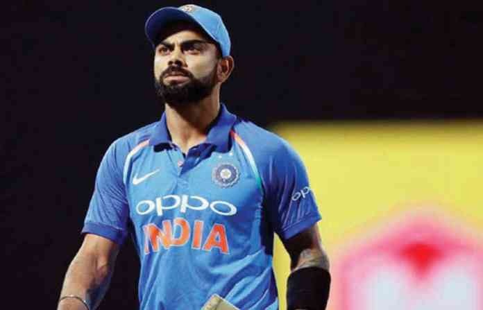 virat-kohli-2