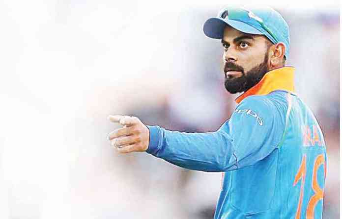 virat-kohli3