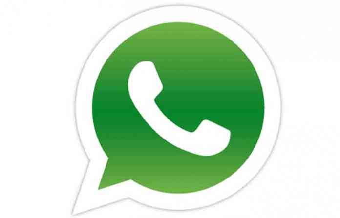 whats-app