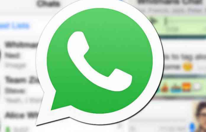 whatsapp-main-chat