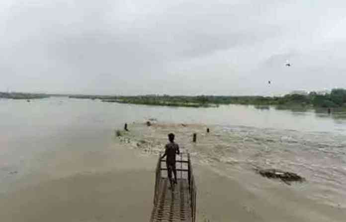 yamuna-river