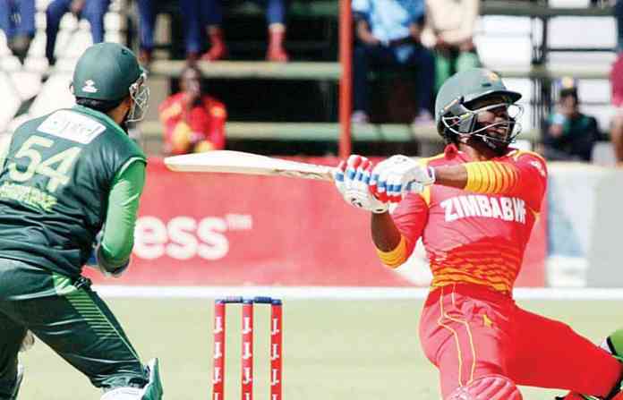 zimbabwe-team