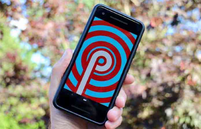 android-9-0-pie
