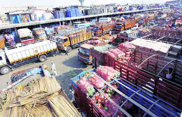 apmc-market