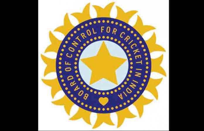 bcci-logo