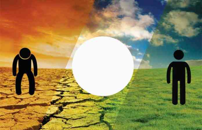 climate-change-1