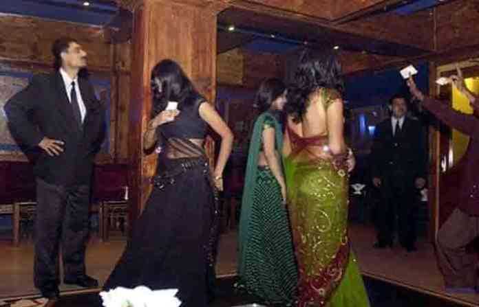 dance-bar