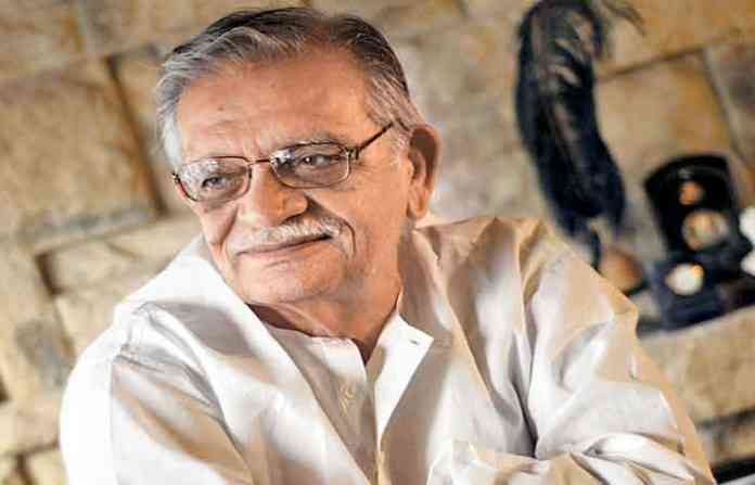 gulzar-1