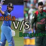 india-vs-bangladesh-asia-cu