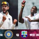 indvswi-test