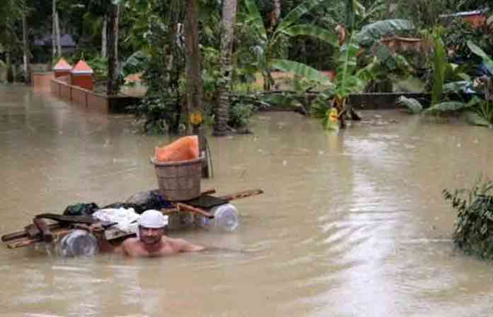 keral-flood