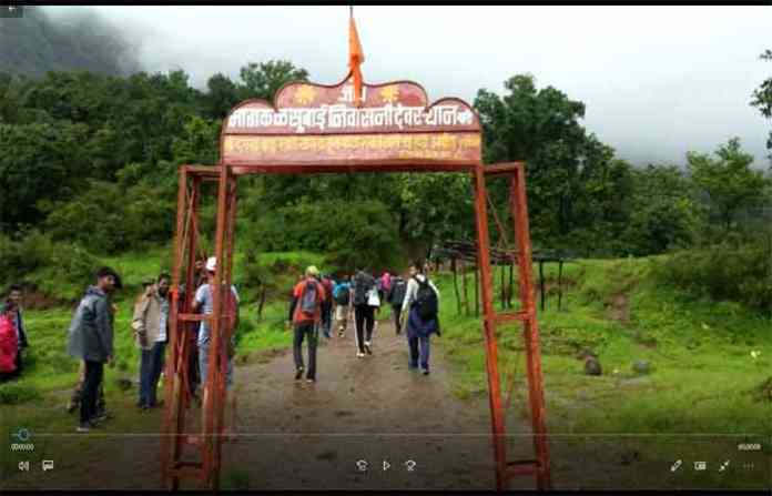 kalsubai-1