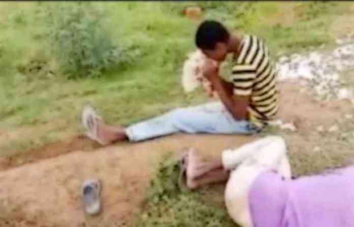 mahbuba-drunk-man