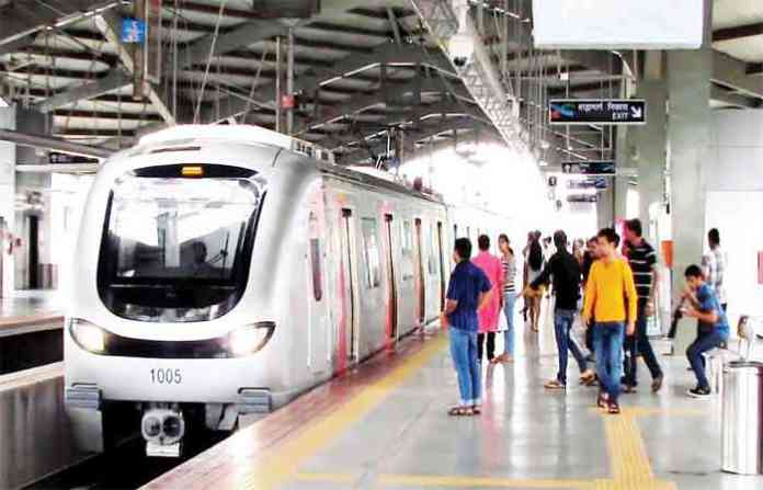 metro-1
