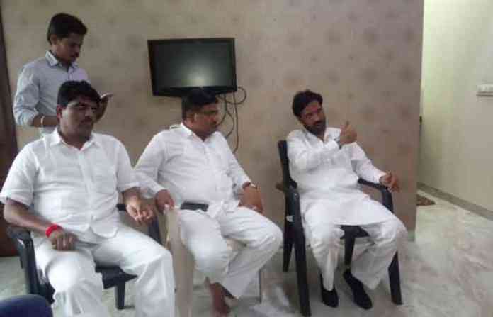mla-deshmukh-beed