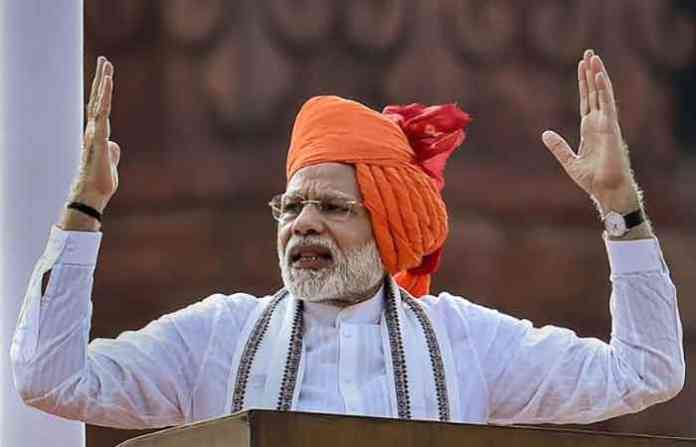 modi-red-fort-speech