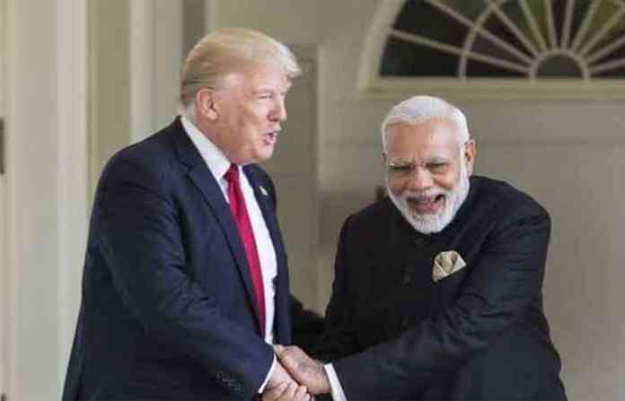 modi-trump01
