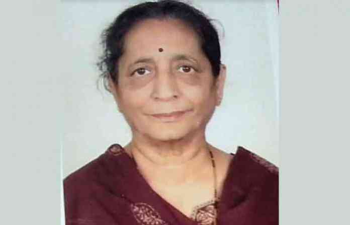 nalini-fatak