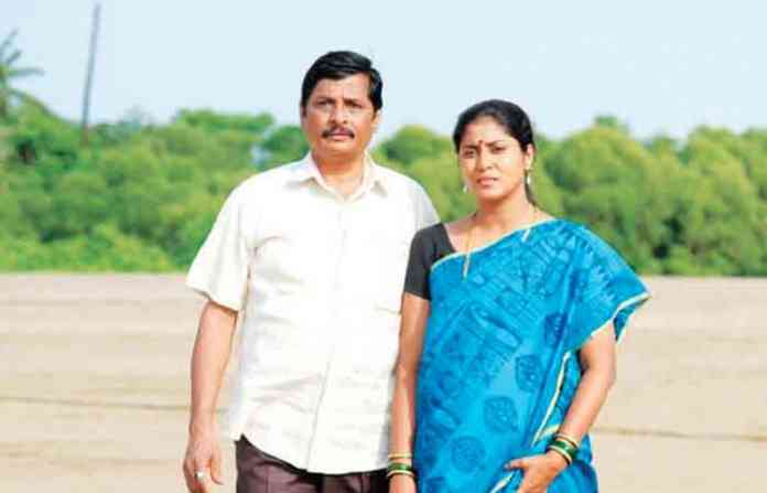 nandu-madhav-devika-daftark