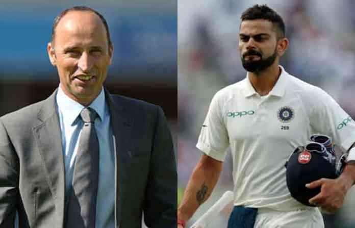 nasser-kohli