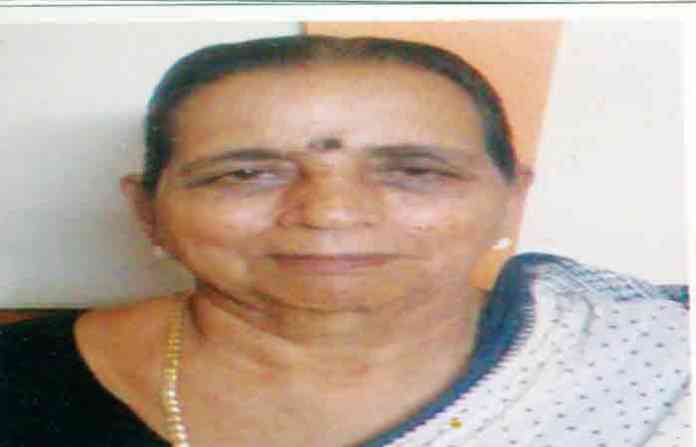 nirmala
