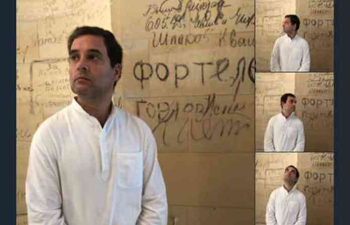 rahul-gandhi-pics