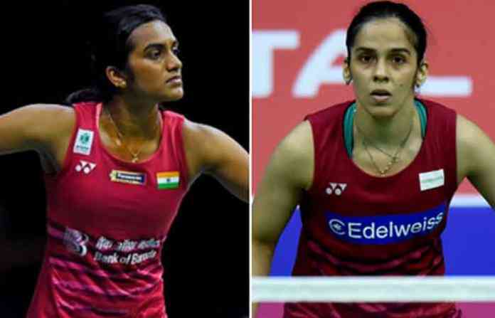 saina-nehwal-pv-sindhu
