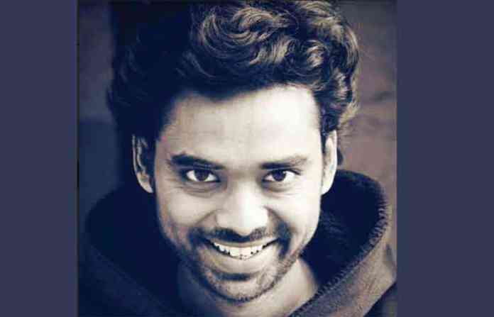 sameer-saptiskar