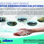 sbm-projects-copy