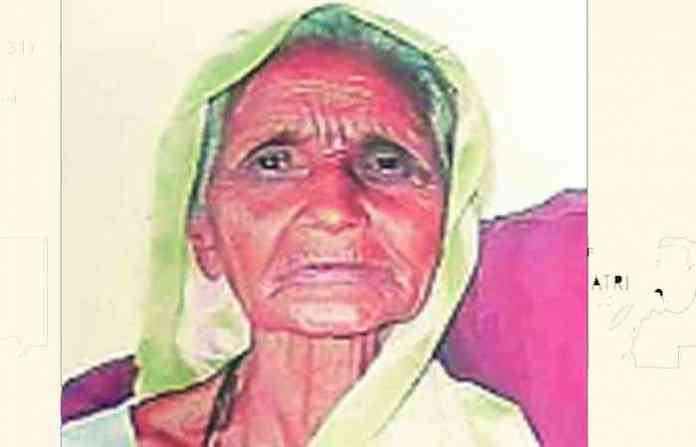 shantabai-kathe